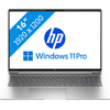 HP ProBook 4 G1i 16" - CD6C5ET QWERTY