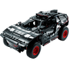 LEGO Technic Audi RS Q e-tron 42160