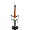 LEGO Technic NASA Artemis Ruimteraket 42221