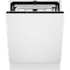 AEG GI8212A5TN ComfortLift
