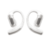 Shokz OpenFit Pro White