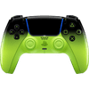 Sony PlayStation 5 DualSense Draadloze Controller Remix Green