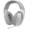 Logitech G321 Lightspeed Draadloze Gaming Headset Wit