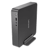Lenovo IdeaCentre Mini 01IRH8 91B2002SMH