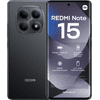 Redmi Note 15 128GB Zwart 4G