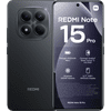 Redmi Note 15 Pro 256GB Zwart 4G