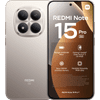 Redmi Note 15 Pro 256 Goud 5G