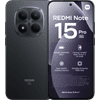 Redmi Note 15 Pro 256GB Zwart 5G