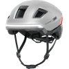 ABUS HYP-E Silver S