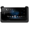 Sony DK25 Charging Dock Xperia V