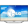 LG 60LA8609