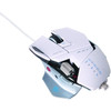 Mad Catz R.A.T. 5 Wit