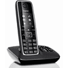 Gigaset C530A