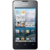 Huawei Ascend Y300 Wit