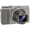 Sony Cybershot DSC-HX50 Silver