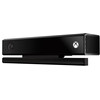 Xbox one with kinect sales price