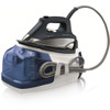 Rowenta DG8560 Perfect Steam