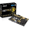 Asus H87-Plus