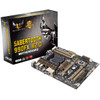 Asus Sabertooth 990FX R2.0