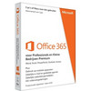 Microsoft Office 365 Business Premium NL 1 jaar abonnement