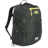 North face surge 2 2024 charged