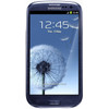 Samsung Galaxy S III Blauw LTE