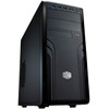 Cooler Master CM Force 500