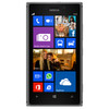 Nokia Lumia 925 Zwart
