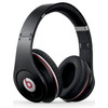 Beats by Dr. Dre Studio Black