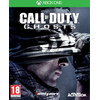 Cod ghosts sale xbox one