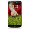 LG G2 32 GB