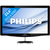 Philips 248C3LHSB