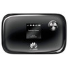 Huawei E5776s-32
