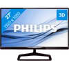 Philips 278G4DHSD