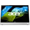 Acer DA220HQLbmiacg