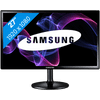 Samsung S27C350H