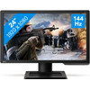 BenQ XL2411T