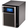 Lenovo EMC px4-300d