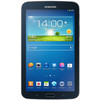 Samsung Galaxy Tab 3 7.0 Wifi Zwart