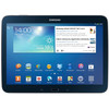 Samsung Galaxy Tab 3 10.1 Wifi Zwart