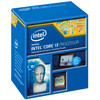 Intel Core i3 4150