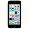 Apple iPhone 5C 32 GB Wit