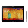 Samsung Galaxy Note 10.1 2014 Edition Wifi Black