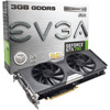 EVGA GeForce GTX 780 Superclocked ACX Cooling