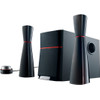 Edifier M3200 2.1 Speakerset