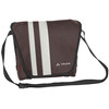 Vaude Albert S Mocca