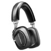 Bowers & Wilkins P7