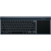 Logitech TK820 Draadloos Touch Toetsenbord