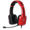 Tritton hot sale kunai ps4