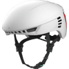 CRNK Genetic Alpha White L